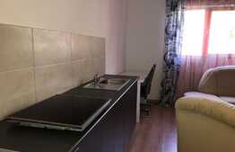 Apartament tip studio, 45 mp, nisa de dormit, imobil nou, zona Universitatea Tehnica