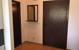 Apartament tip studio, 45 mp, nisa de dormit, imobil nou, zona Universitatea Tehnica