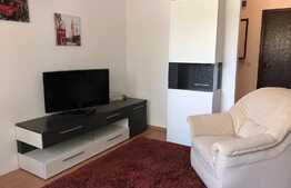 Apartament tip studio, 45 mp, nisa de dormit, imobil nou, zona Universitatea Tehnica