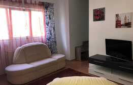 Apartament tip studio, 45 mp, nisa de dormit, imobil nou, zona Universitatea Tehnica