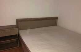 Apartament tip studio, 45 mp, nisa de dormit, imobil nou, zona Universitatea Tehnica