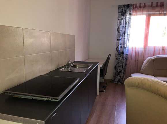 Garsonieră de închiriat Iris - 32086AI | BLITZ Cluj-Napoca | Poza7