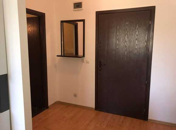 Garsonieră de închiriat Iris - 32086AI | BLITZ Cluj-Napoca | Poza6