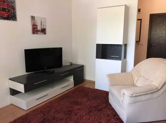 Garsonieră de închiriat Iris - 32086AI | BLITZ Cluj-Napoca | Poza3