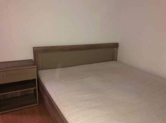 Garsonieră de închiriat Iris - 32086AI | BLITZ Cluj-Napoca | Poza5