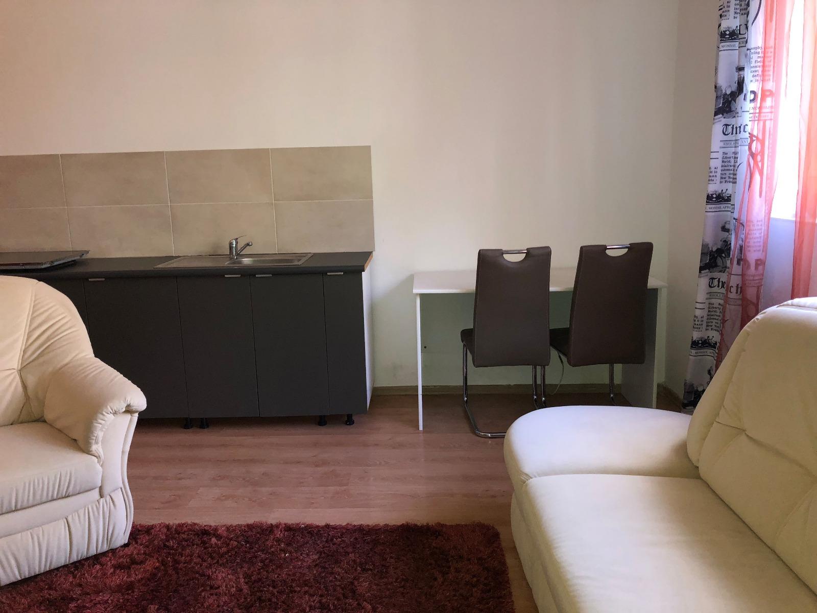 Garsonieră de închiriat Iris - 32086AI | BLITZ Cluj-Napoca | Poza2