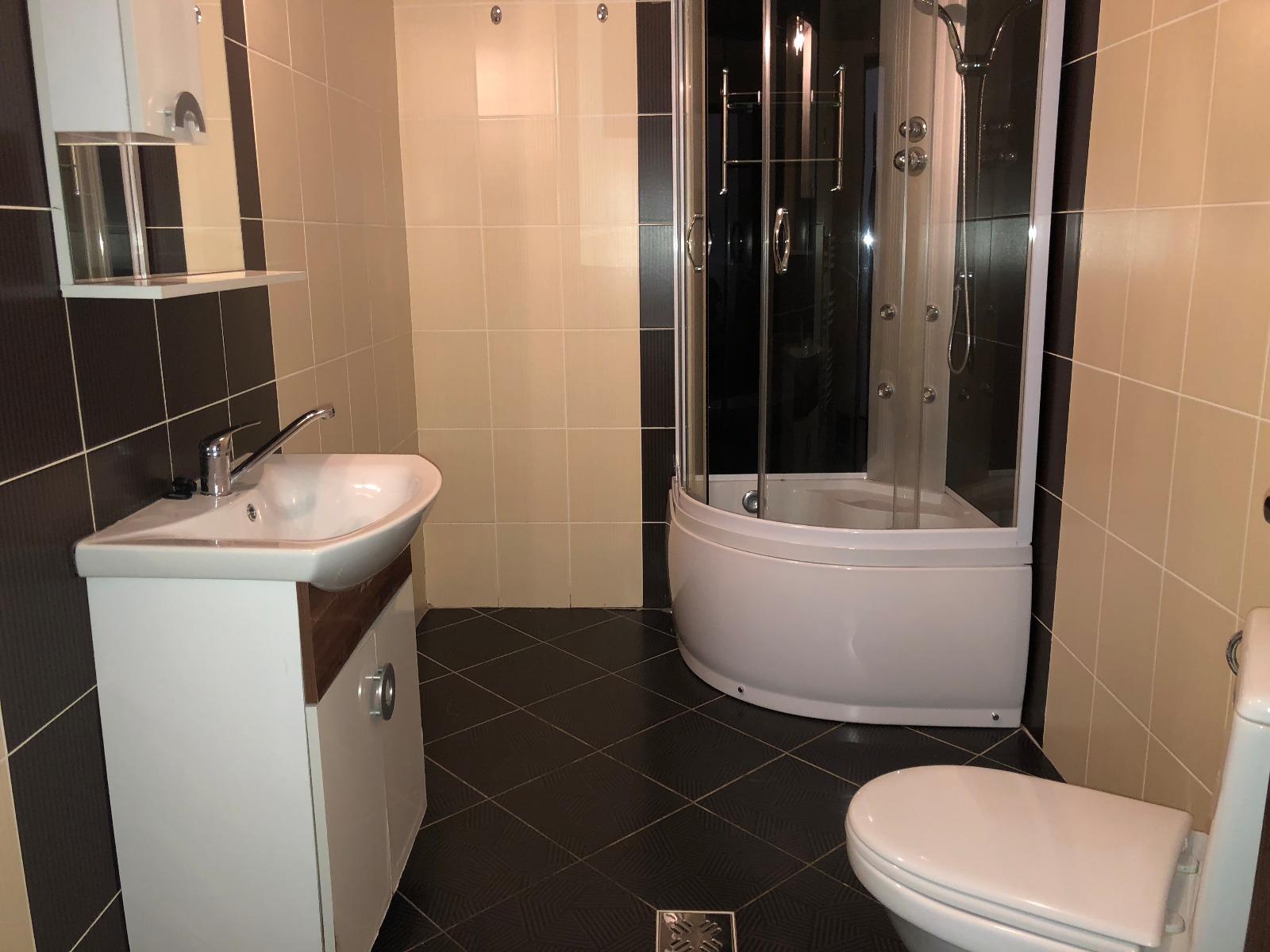 Garsonieră de închiriat Iris - 32086AI | BLITZ Cluj-Napoca | Poza8