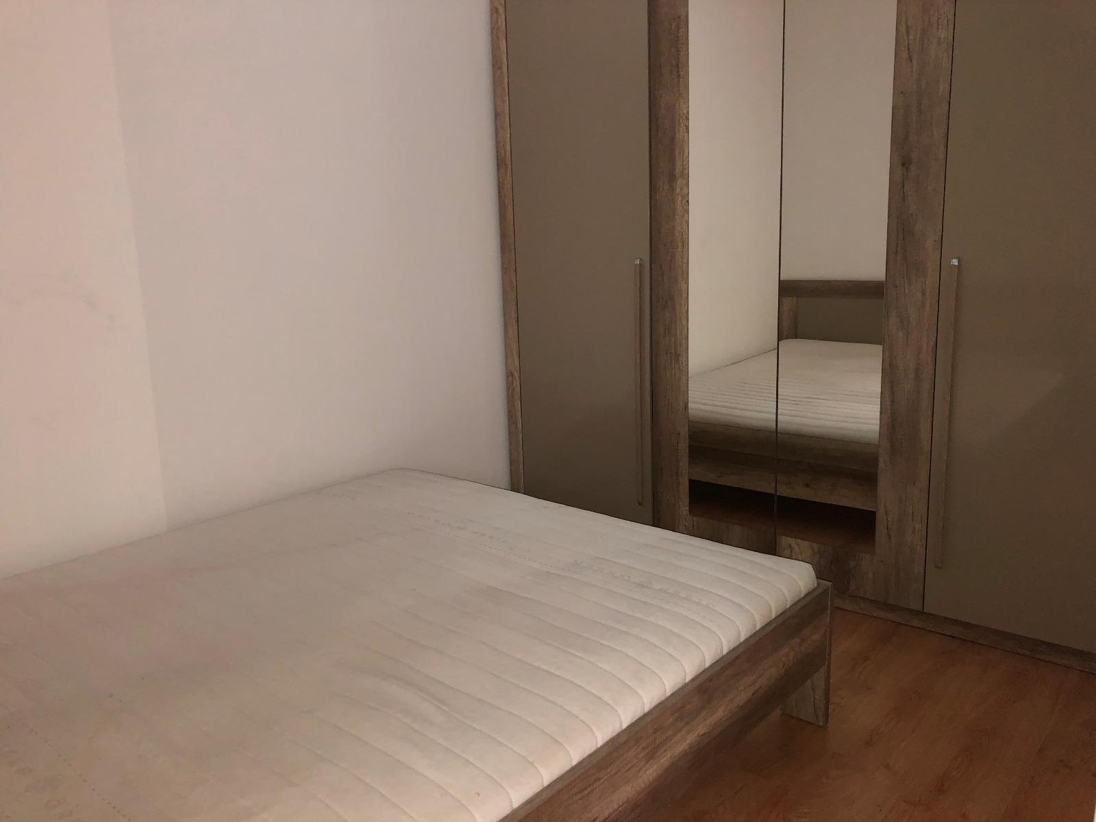 Garsonieră de închiriat Iris - 32086AI | BLITZ Cluj-Napoca | Poza4