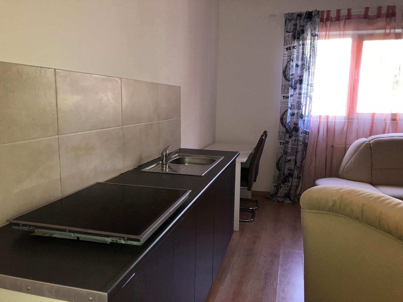 Garsonieră de închiriat Iris - 32086AI | BLITZ Cluj-Napoca | Poza7