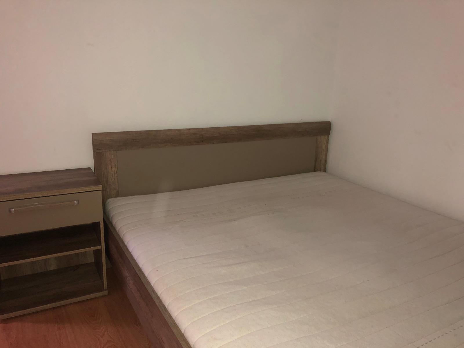 Garsonieră de închiriat Iris - 32086AI | BLITZ Cluj-Napoca | Poza5