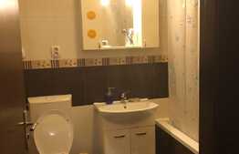 De vanzare 2 camere, 51 mp, decomandat! La cheie! Zona Terra!