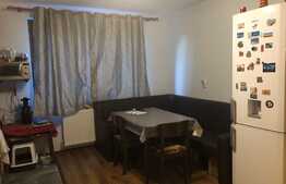 De vanzare 2 camere, 51 mp, decomandat! La cheie! Zona Terra!