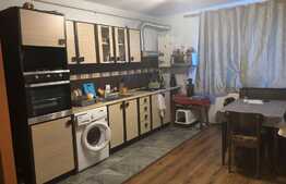 De vanzare 2 camere, 51 mp, decomandat! La cheie! Zona Terra!