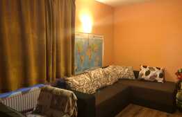 De vanzare 2 camere, 51 mp, decomandat! La cheie! Zona Terra!