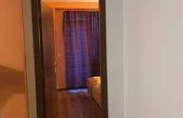 De vanzare 2 camere, 51 mp, decomandat! La cheie! Zona Terra!