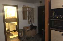 De vanzare 2 camere, 51 mp, decomandat! La cheie! Zona Terra!