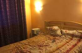 De vanzare 2 camere, 51 mp, decomandat! La cheie! Zona Terra!