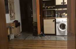 De vanzare 2 camere, 51 mp, decomandat! La cheie! Zona Terra!