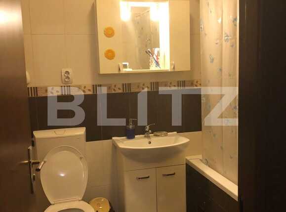 Apartament de vânzare 2 camere Floreşti - 32087AV | BLITZ Cluj-Napoca | Poza8