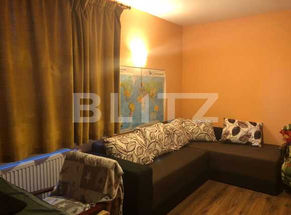 Apartament de vânzare 2 camere Floreşti - 32087AV | BLITZ Cluj-Napoca | Poza4