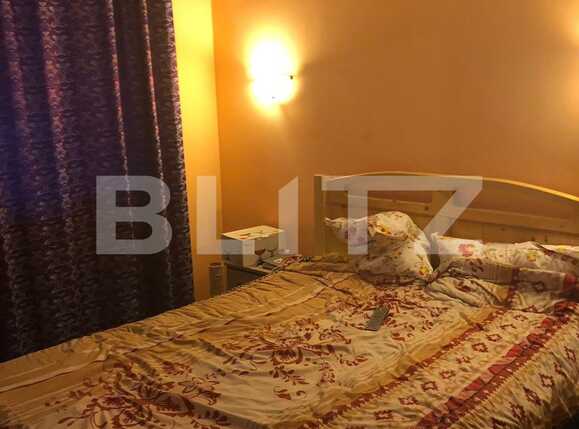 Apartament de vânzare 2 camere Floreşti - 32087AV | BLITZ Cluj-Napoca | Poza7