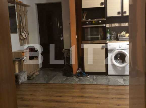 Apartament de vânzare 2 camere Floreşti - 32087AV | BLITZ Cluj-Napoca | Poza3