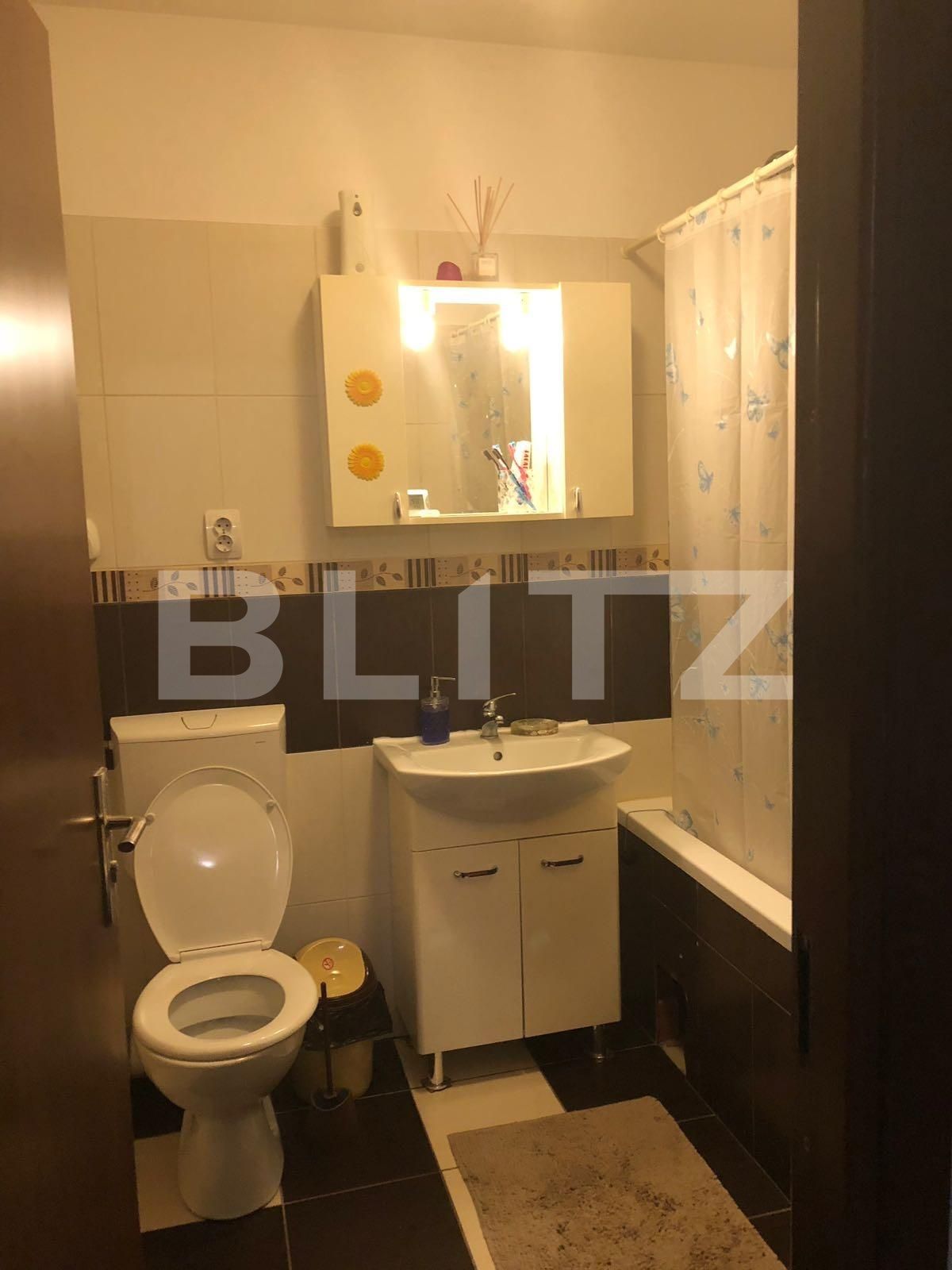 Apartament de vânzare 2 camere Floreşti - 32087AV | BLITZ Cluj-Napoca | Poza8