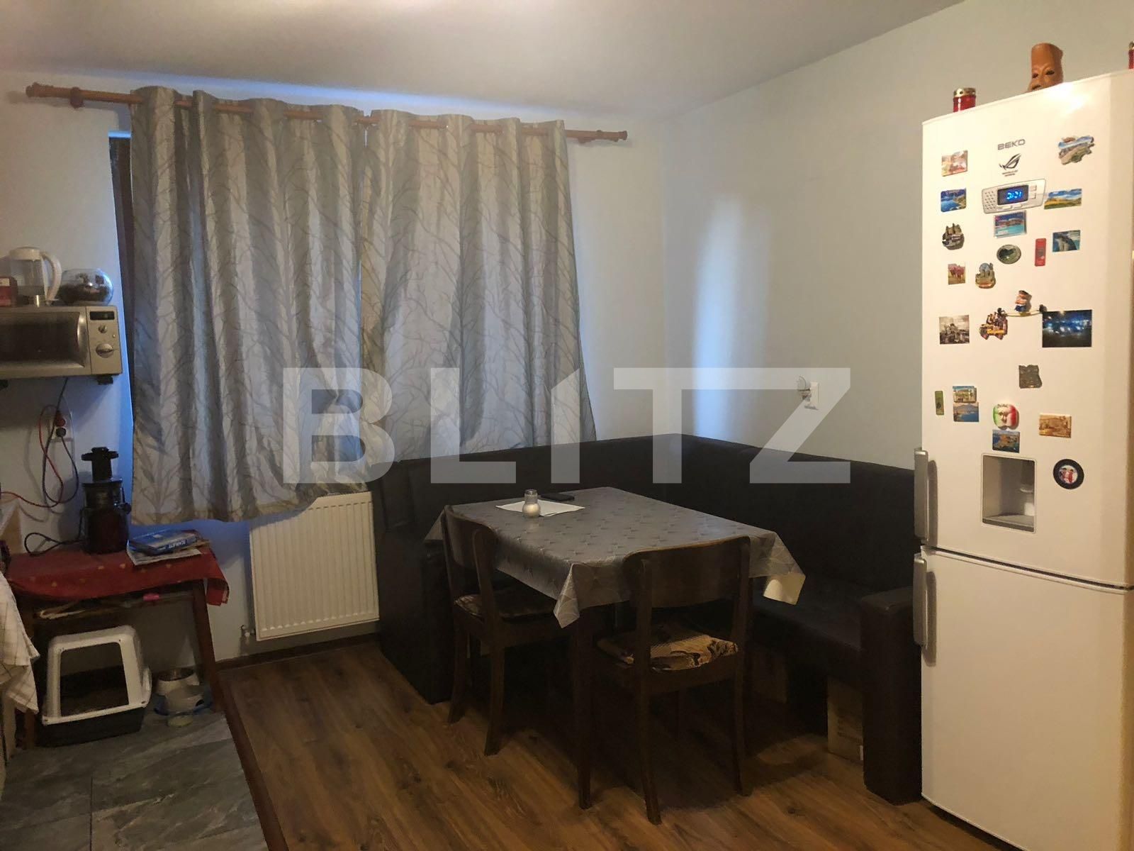 Apartament de vânzare 2 camere Floreşti - 32087AV | BLITZ Cluj-Napoca | Poza2