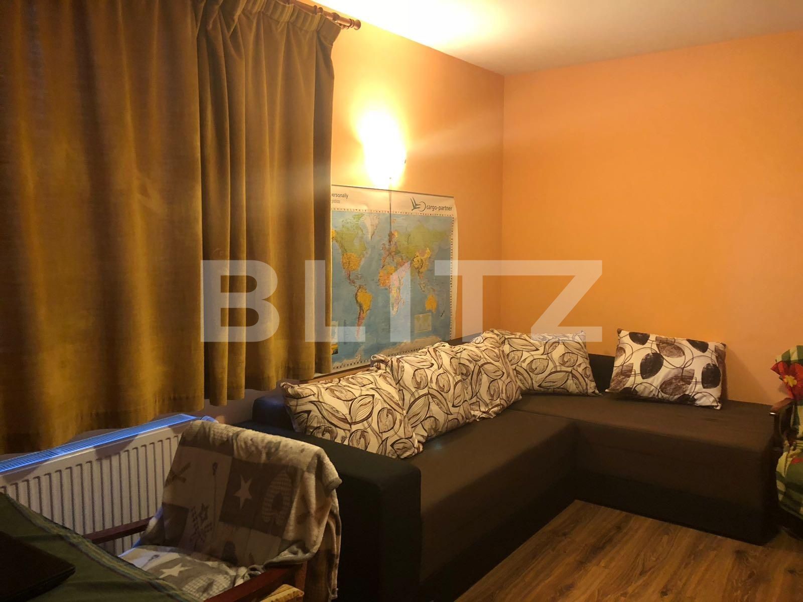Apartament de vânzare 2 camere Floreşti - 32087AV | BLITZ Cluj-Napoca | Poza4