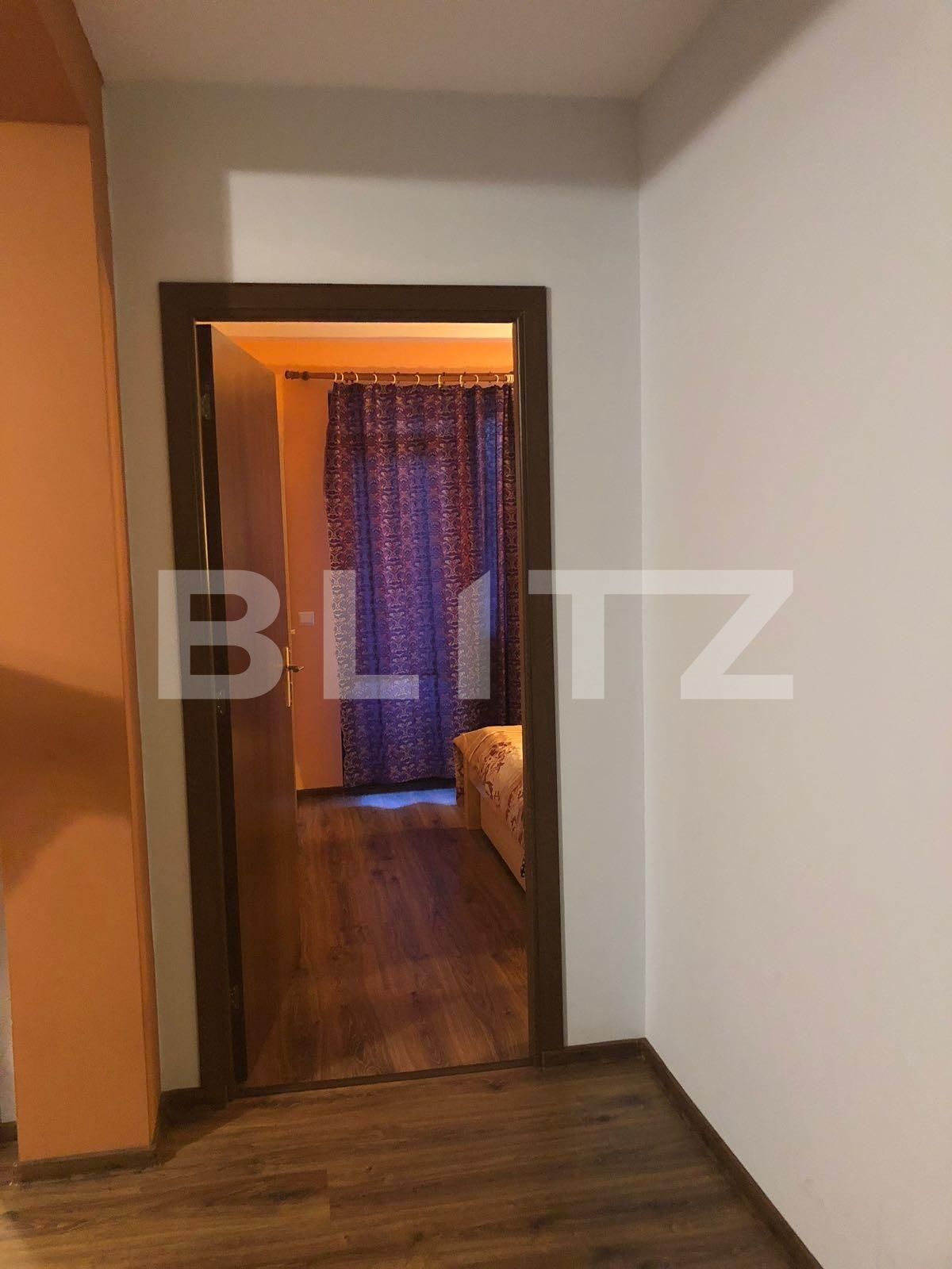 Apartament de vânzare 2 camere Floreşti - 32087AV | BLITZ Cluj-Napoca | Poza6