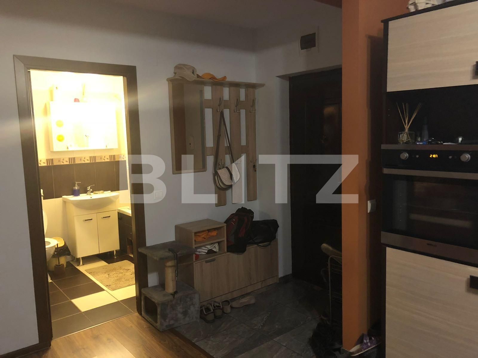Apartament de vânzare 2 camere Floreşti - 32087AV | BLITZ Cluj-Napoca | Poza5