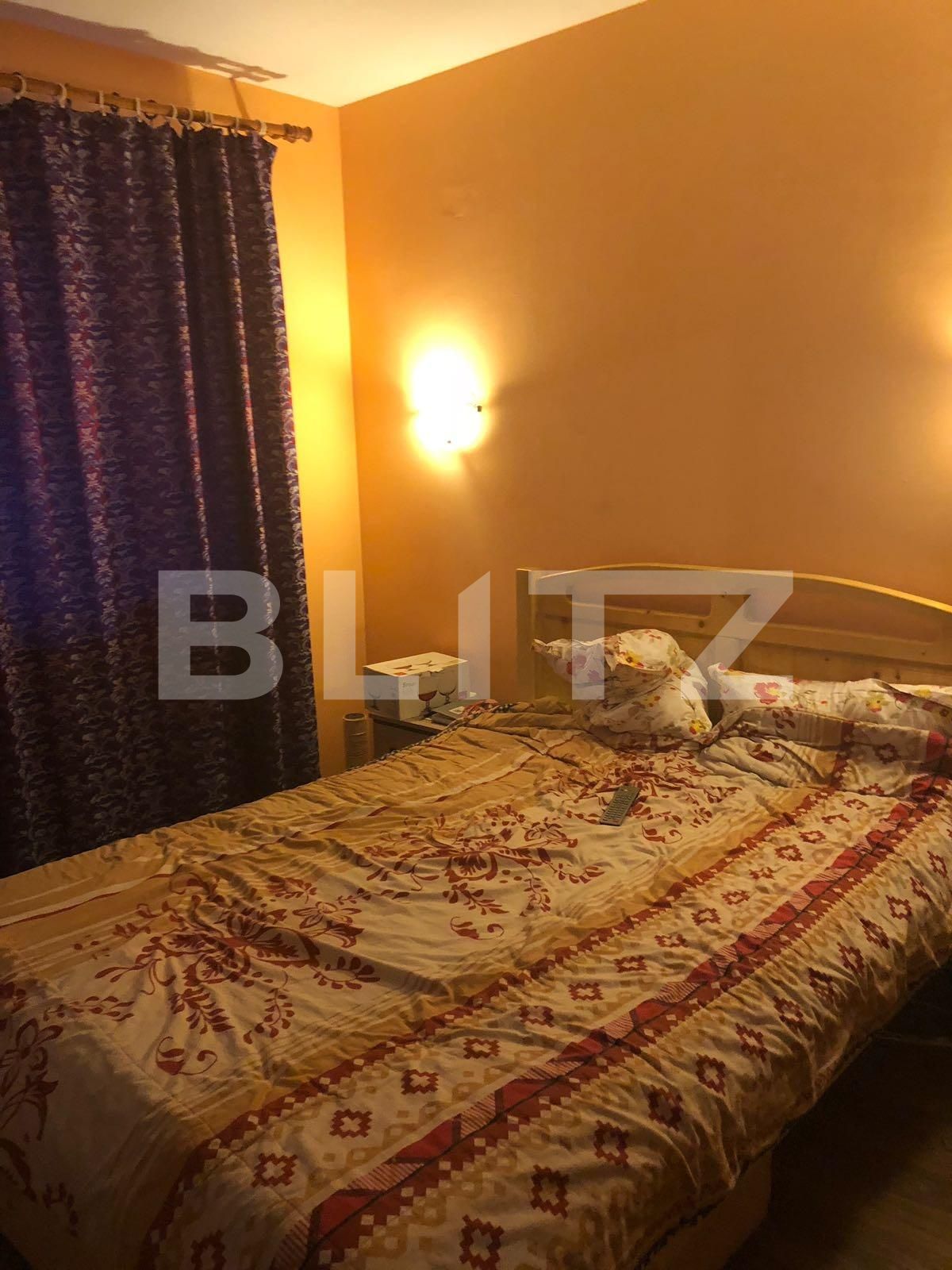 Apartament de vânzare 2 camere Floreşti - 32087AV | BLITZ Cluj-Napoca | Poza7