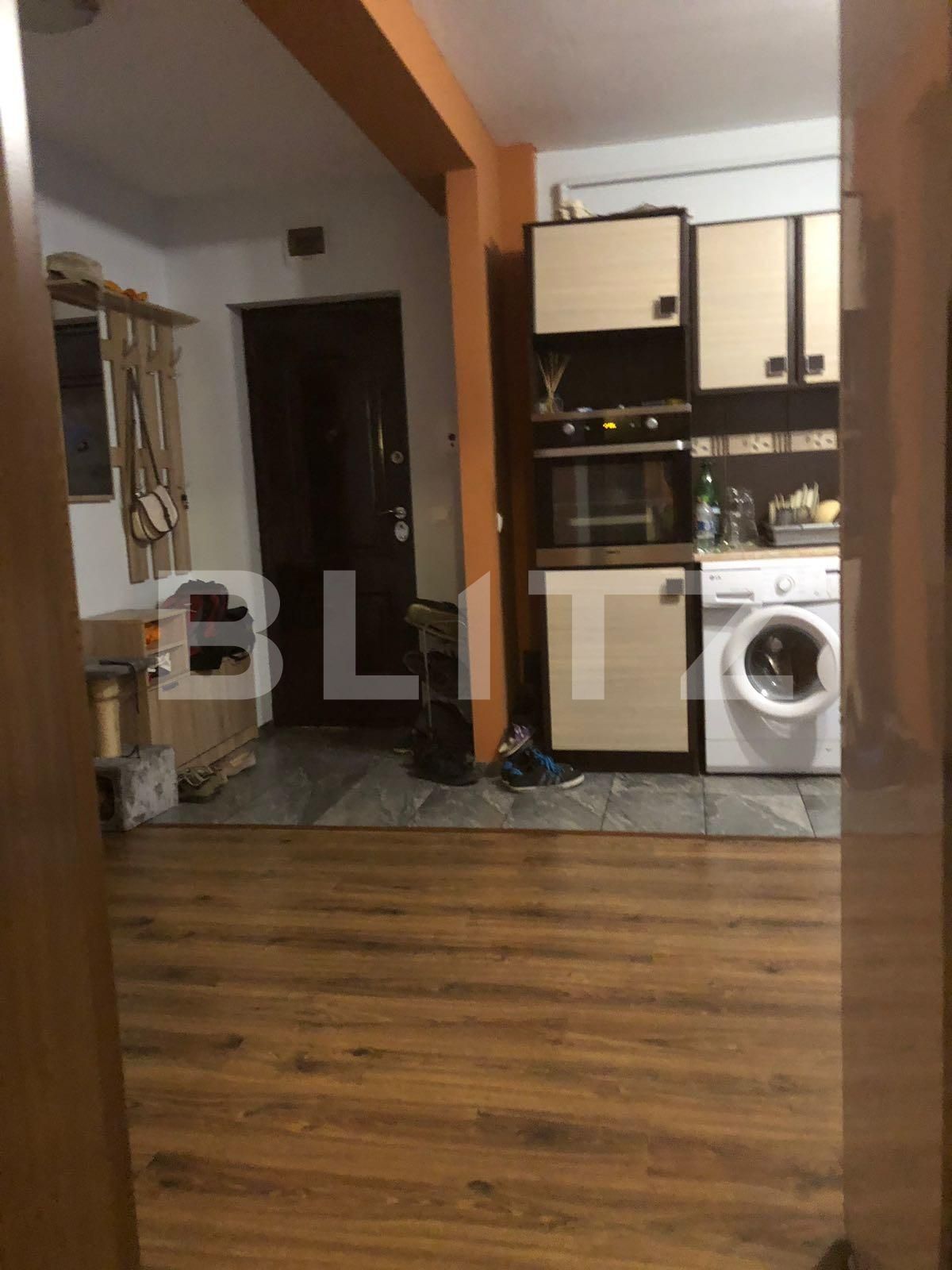 Apartament de vânzare 2 camere Floreşti - 32087AV | BLITZ Cluj-Napoca | Poza3