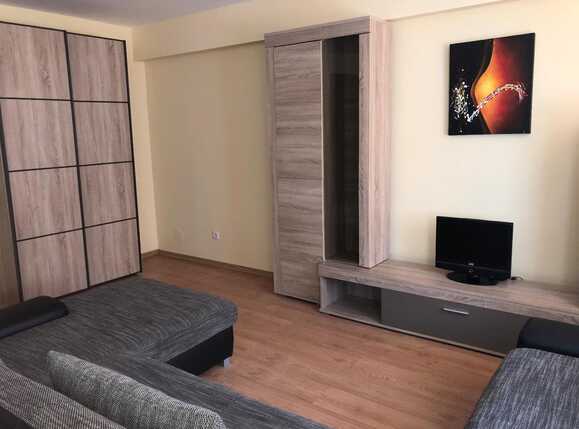 Garsonieră de închiriat Iris - 32088AI | BLITZ Cluj-Napoca | Poza2