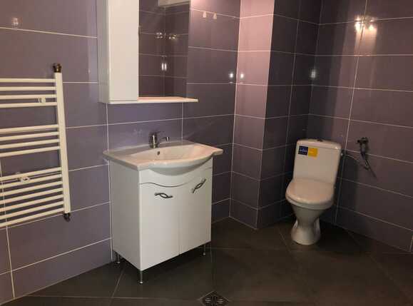 Garsonieră de închiriat Iris - 32088AI | BLITZ Cluj-Napoca | Poza6