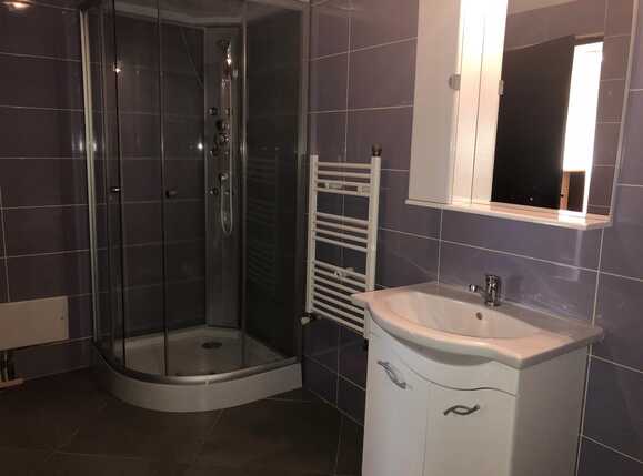 Garsonieră de închiriat Iris - 32088AI | BLITZ Cluj-Napoca | Poza7