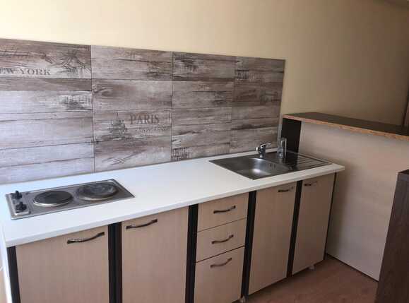 Garsonieră de închiriat Iris - 32088AI | BLITZ Cluj-Napoca | Poza3