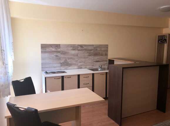 Garsonieră de închiriat Iris - 32088AI | BLITZ Cluj-Napoca | Poza4