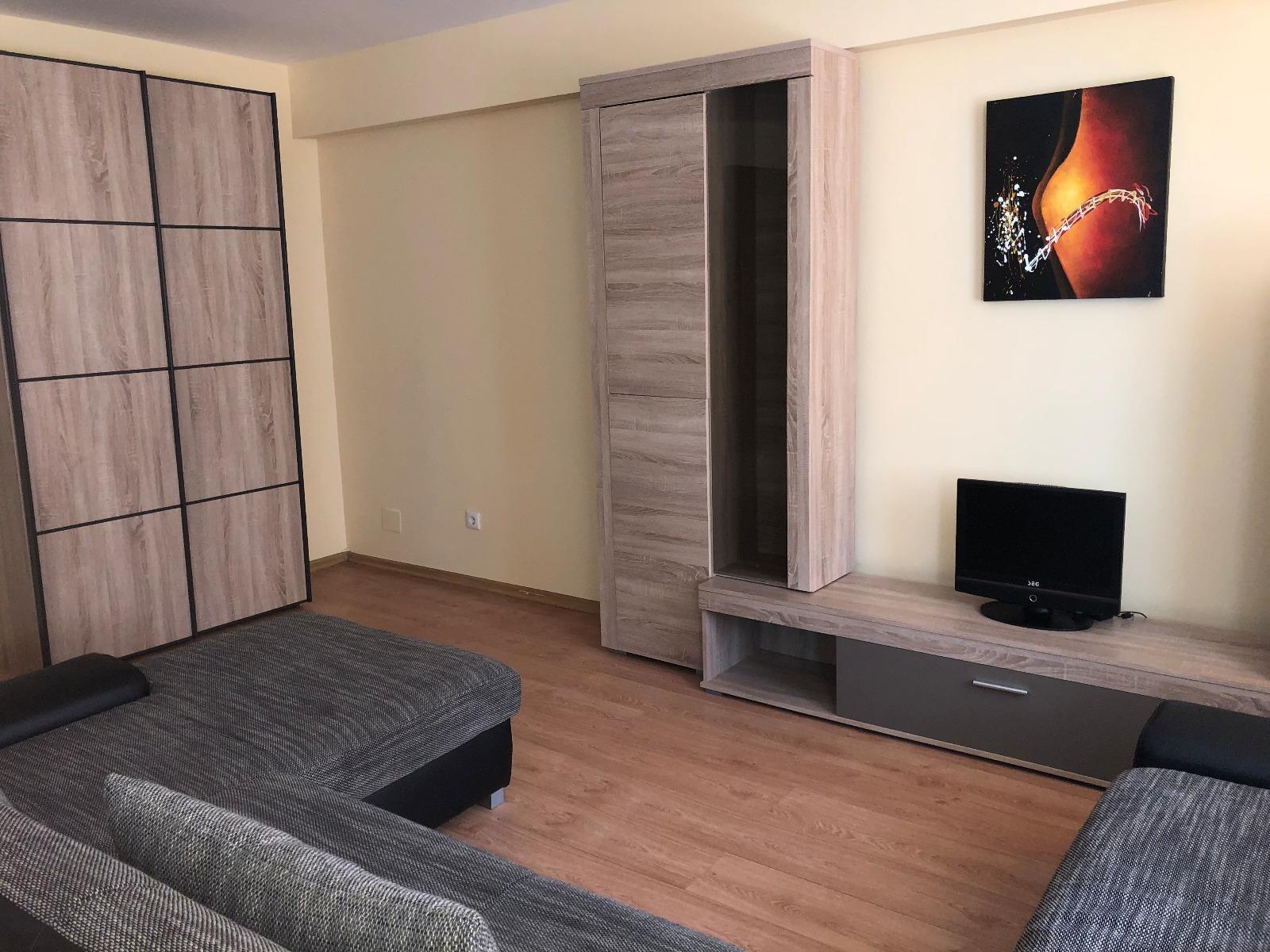 Garsonieră de închiriat Iris - 32088AI | BLITZ Cluj-Napoca | Poza2