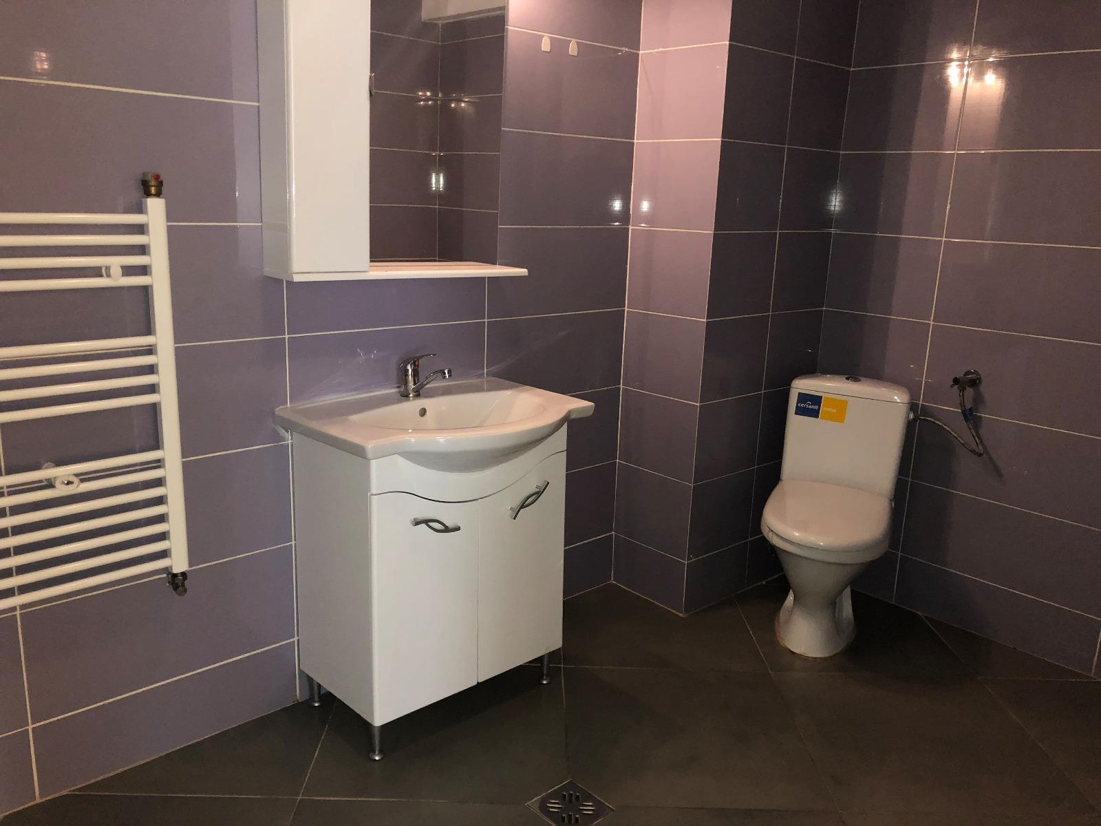 Garsonieră de închiriat Iris - 32088AI | BLITZ Cluj-Napoca | Poza6