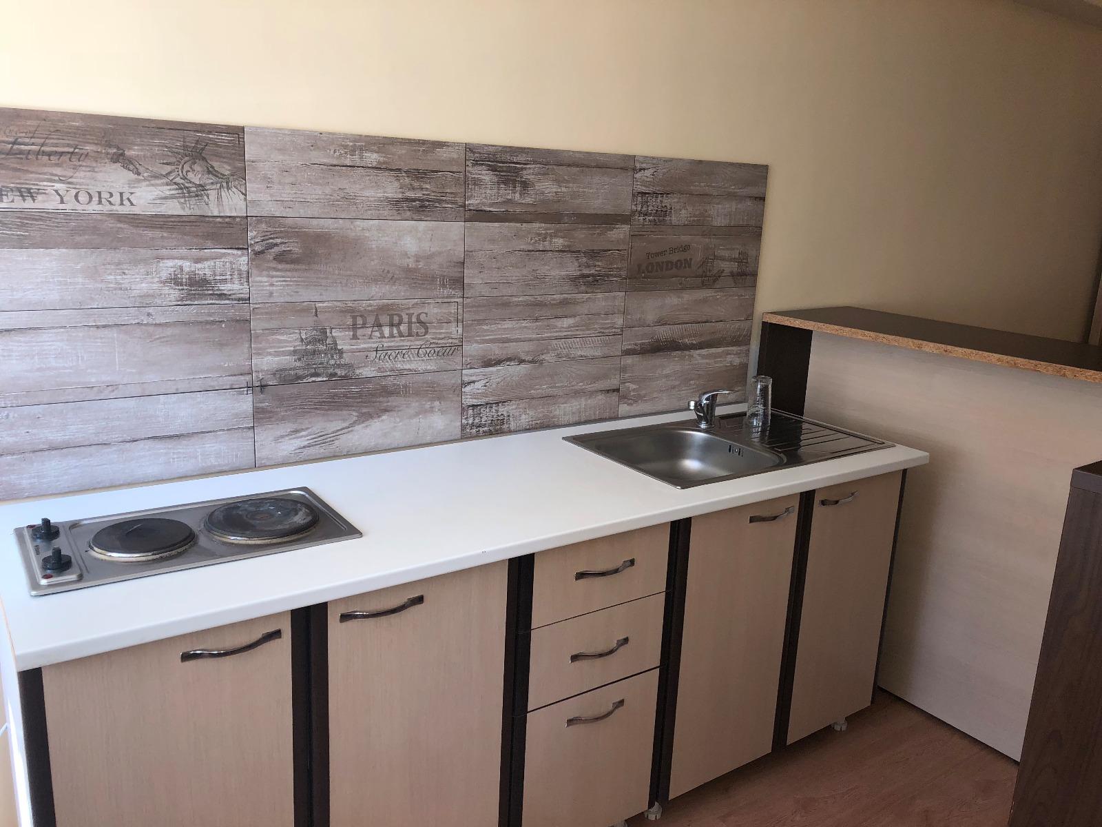 Garsonieră de închiriat Iris - 32088AI | BLITZ Cluj-Napoca | Poza3