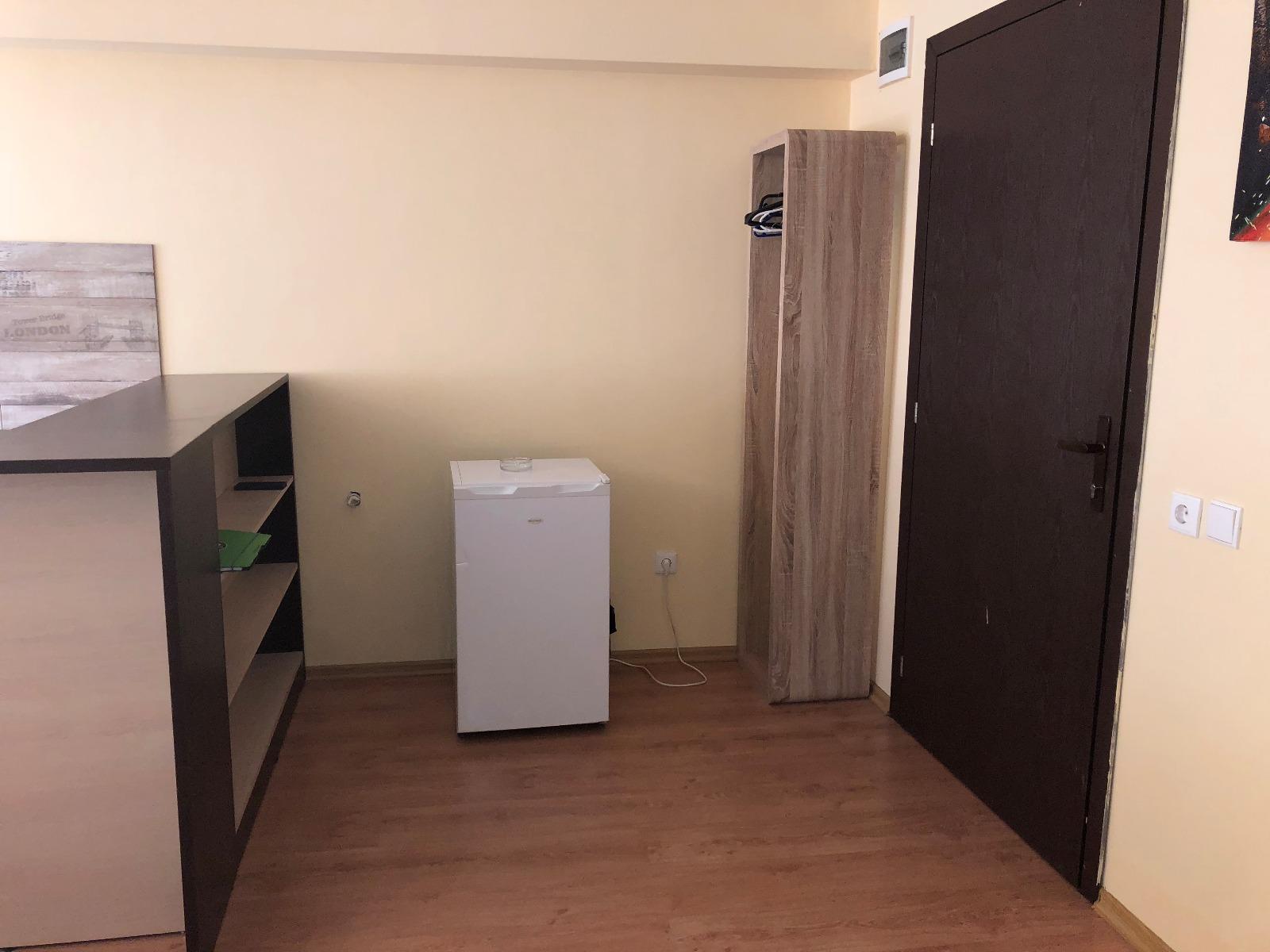 Garsonieră de închiriat Iris - 32088AI | BLITZ Cluj-Napoca | Poza5