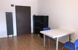 Apartament 1 camera, 45 mp, zona Universitatea Tehnica