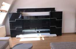 Apartament 1 camera, 45 mp, zona Universitatea Tehnica