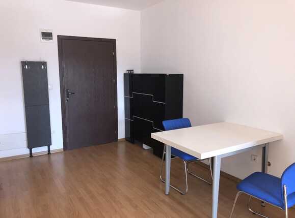 Garsonieră de închiriat Iris - 32089AI | BLITZ Cluj-Napoca | Poza5