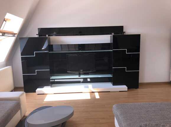 Garsonieră de închiriat Iris - 32089AI | BLITZ Cluj-Napoca | Poza3