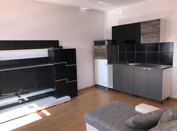 Garsonieră de închiriat Iris - 32089AI | BLITZ Cluj-Napoca | Poza2