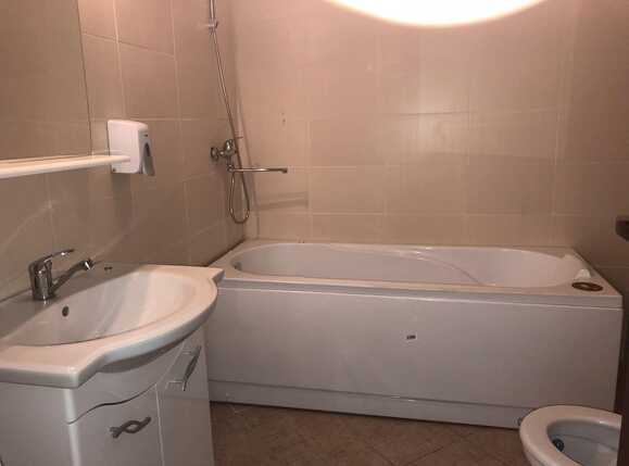 Garsonieră de închiriat Iris - 32089AI | BLITZ Cluj-Napoca | Poza6