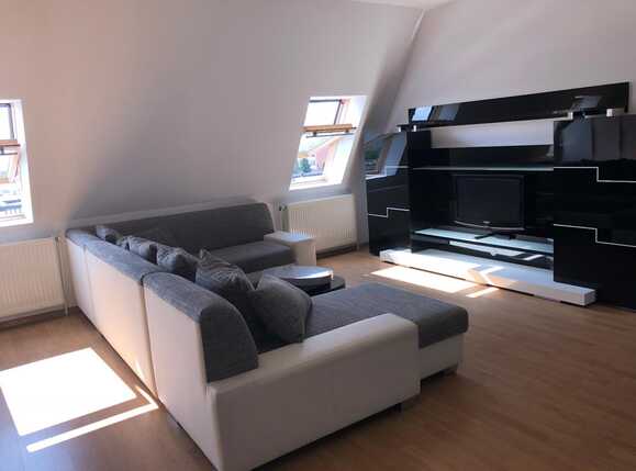 Garsonieră de închiriat Iris - 32089AI | BLITZ Cluj-Napoca | Poza1