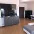 Garsonieră de închiriat Iris - 32089AI - Poza 1 din 6 | BLITZ Cluj-Napoca | Poza4